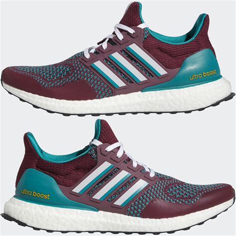 adidas zuurstof|Adidas Ultraboost 40 DNA Running Shoes .